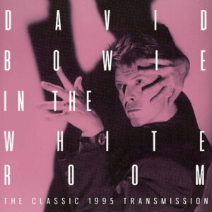 In The White Room (Live Broadcast 1995)