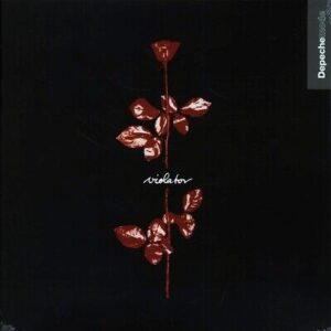 Violator