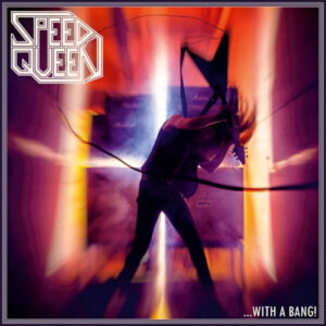 ...with a Bang! (Slipcase)