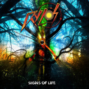 Signs Of Life