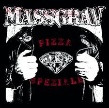 Pizza Speziale (Vinyl LP)