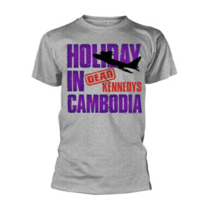 T/S Holiday in Cambodia 2 (XXL)