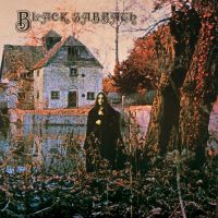 Black Sabbath (2009 Remaster)