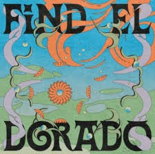 Find El Dorado