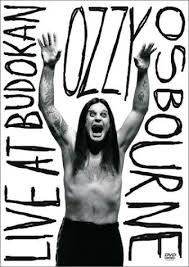 Live At Budokan (DVD)