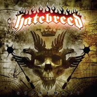 Supremacy (remastered) (ruby Red Vi