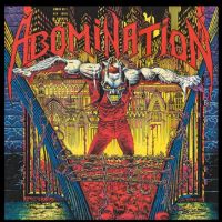 Abomination