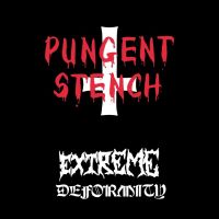 Extreme Deformity