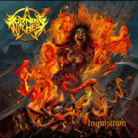 Inquisition