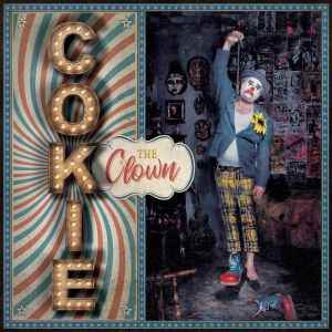 YOU'RE WELCOME (Vinyl LP)