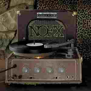 SINGLE ALBUM (Vinyl)
