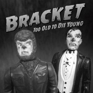TOO OLD TO DIE YOUNG (Vinyl)
