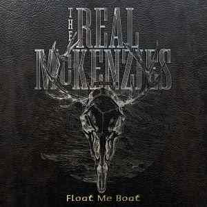 FLOAT ME BOAT-BEST OF