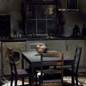 A GOOD YEAR TO FORGET (LTD ORANGE VINYL)