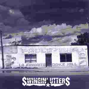 Swingin Utters