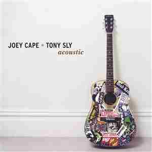 ACOUSTIC