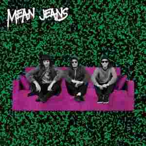 "NITE VISION (Single 7"")"