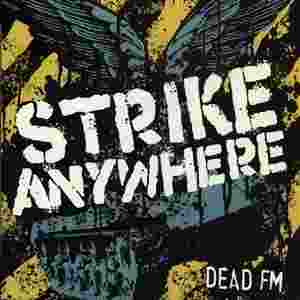 DEAD FM