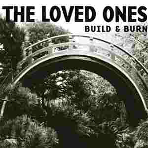 BUILD & BURN
