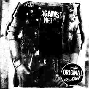 THE ORIGINAL COWBOY (Vinyl)