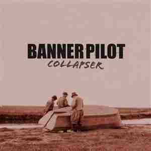 COLLAPSER