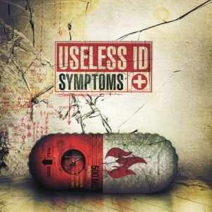 SYMPTOMS (Vinyl)