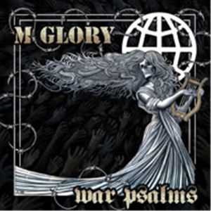WAR PSALMS