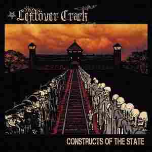 CONSTRUCTS OF THE STATE