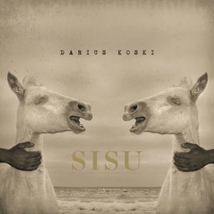 SISU (Vinyl LP)