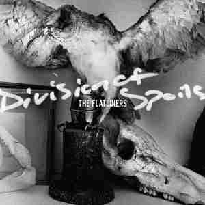 DIVISION OF SPOILS (Vinyl LP)