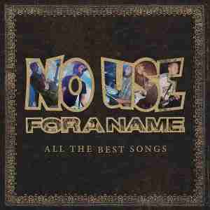 ALL THE BEST SONGS