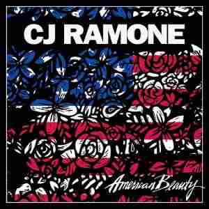 AMERICAN BEAUTY LP (Vinyl)