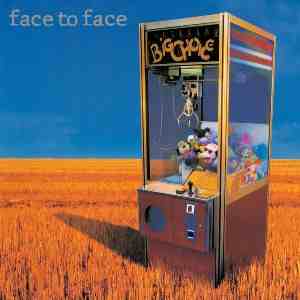 BIG CHOICE (Vinyl LP)