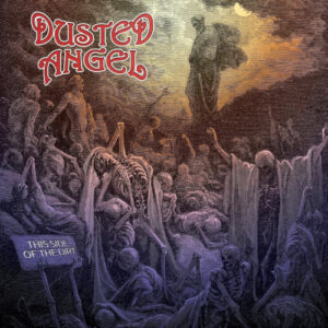 This Side Of The Dirt (Vinyl LP)