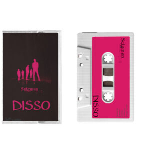 Dissonans (MC)