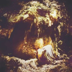 Celestial Lineage (Vinyl LP)