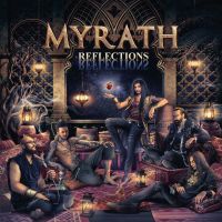 Best Of: Reflections