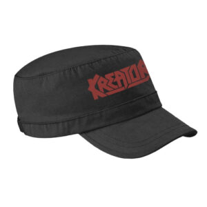 Army CAP - Logo