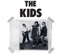 Kids The