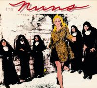 Nuns The
