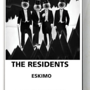 Eskimo (MC)