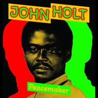 Peace Maker
