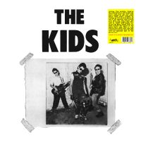 Kids The