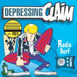Radio Surf