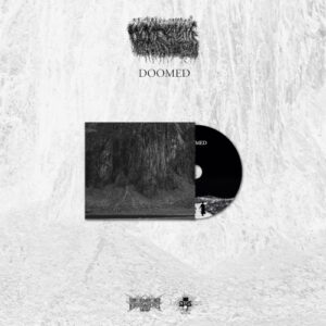 Doomed
