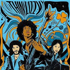 The Acoustic Sessions (2025 Black V