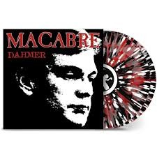 Dahmer (remastered)