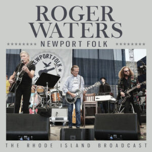 Newport Folk