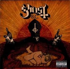 Infestissumam