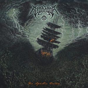 Aphotic Vortex The